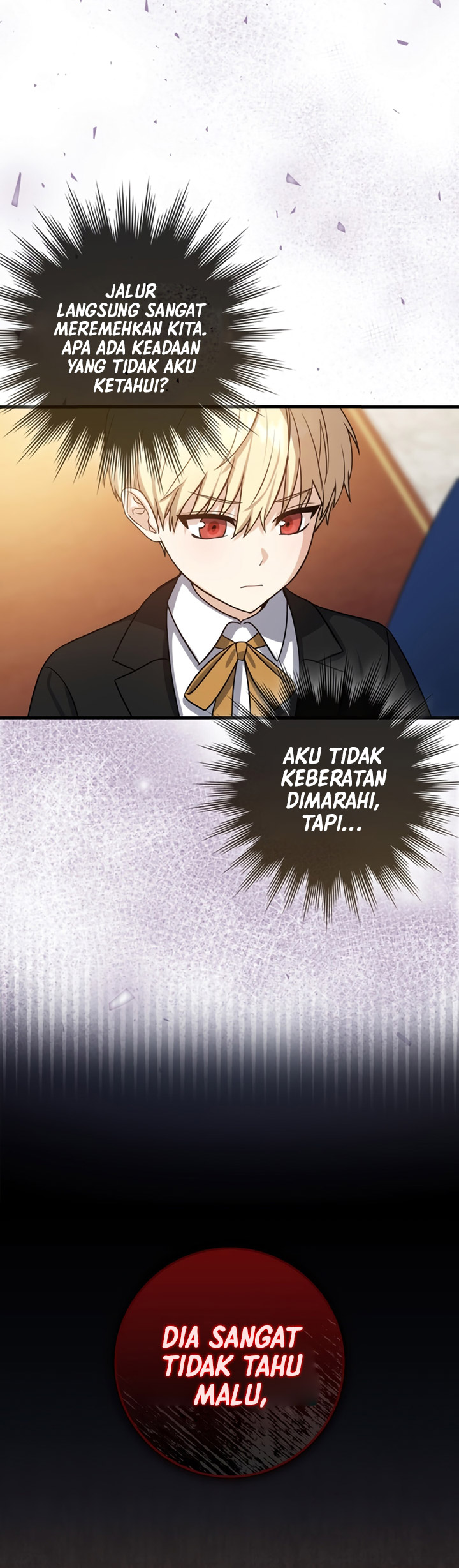 Halaman 165