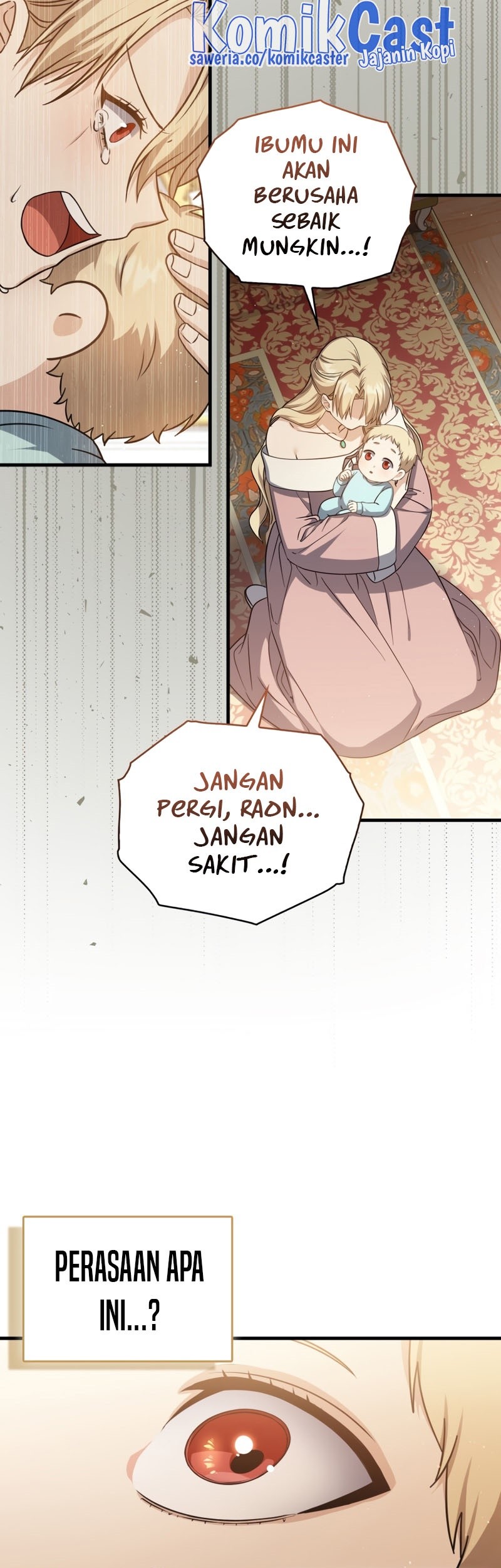 Halaman 55