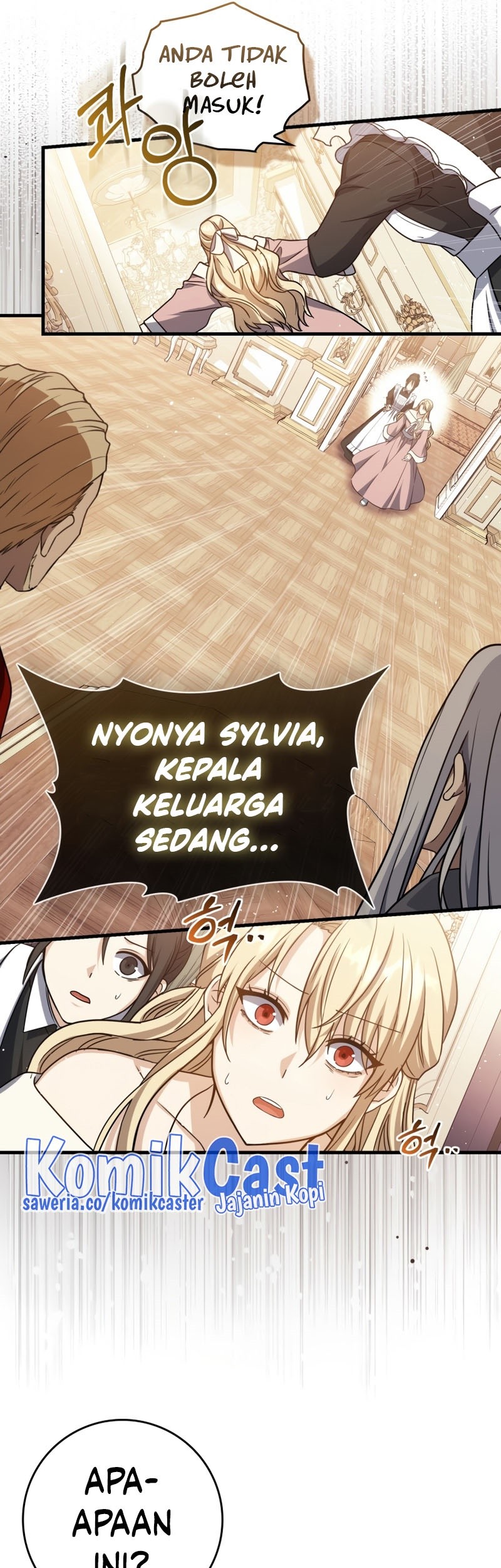 Halaman 62
