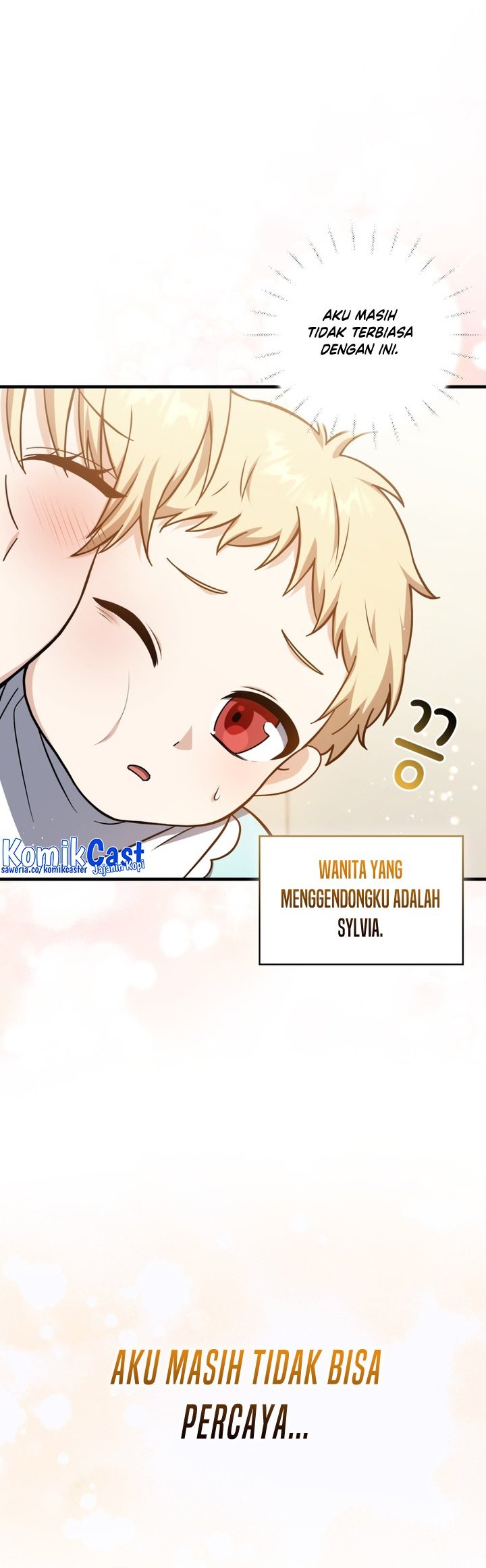 Halaman 227