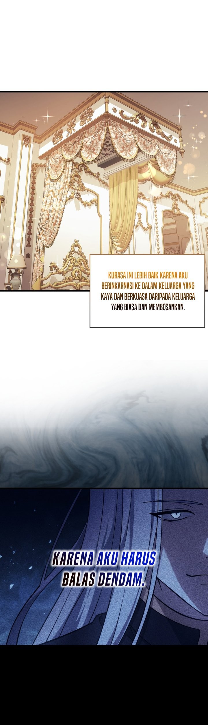 Halaman 234