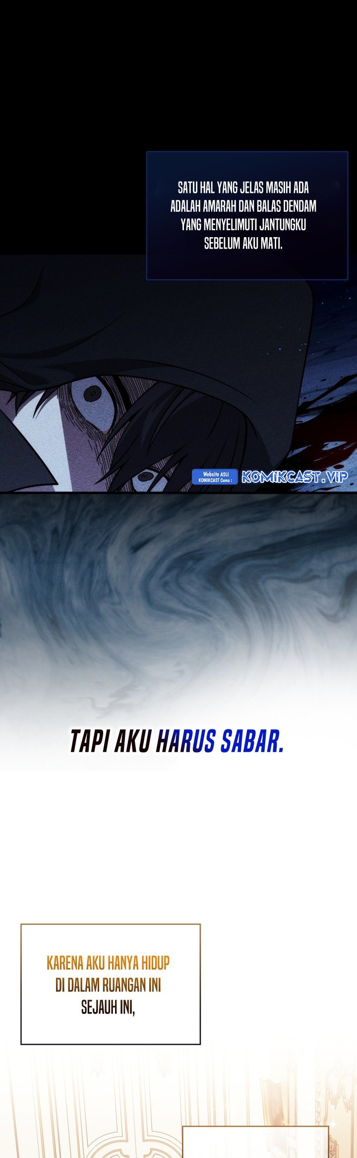 Halaman 235
