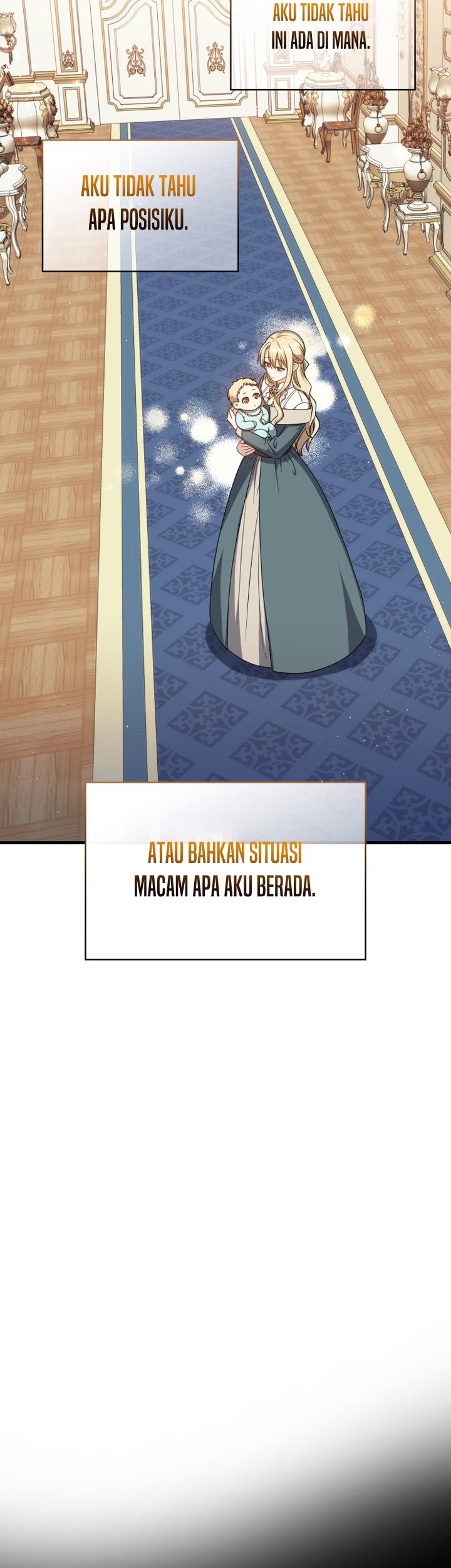Halaman 236