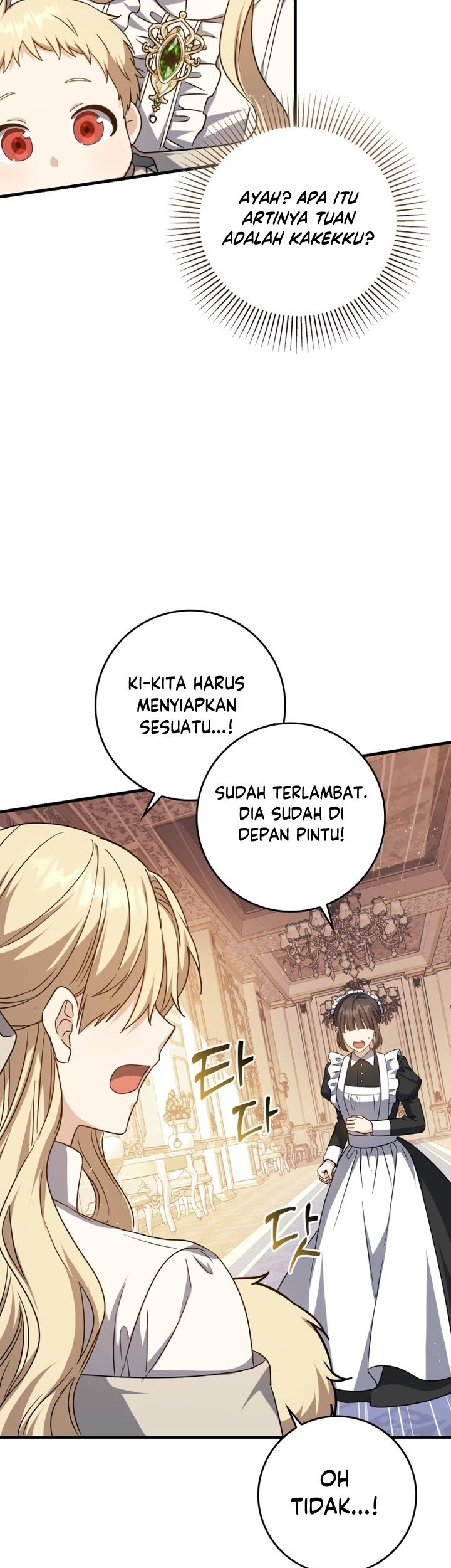 Halaman 242