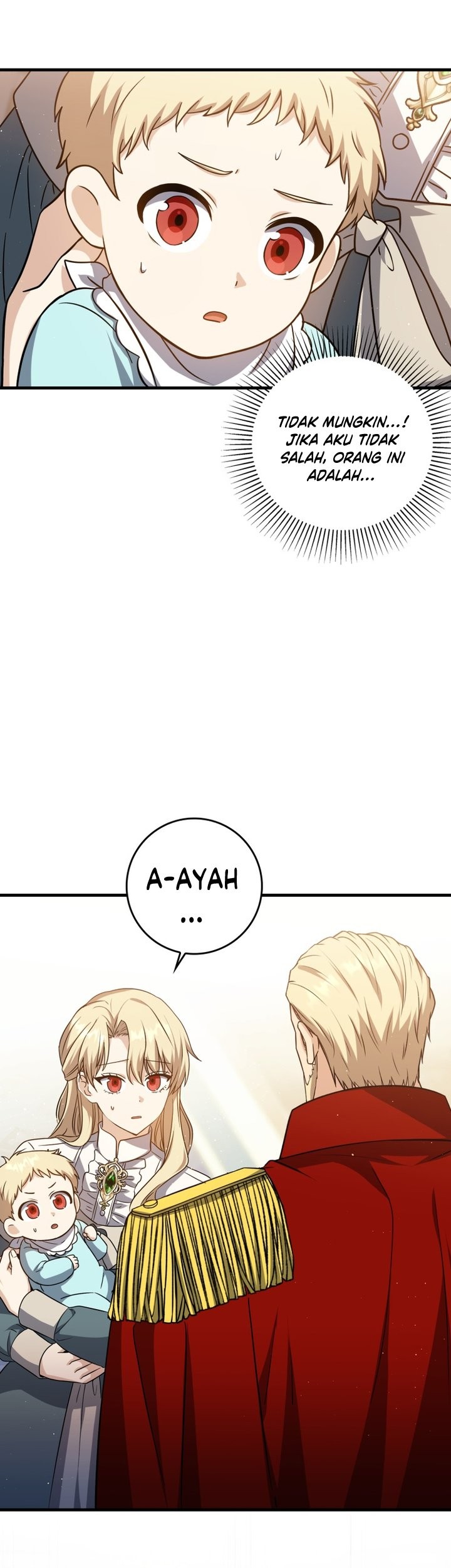 Halaman 248
