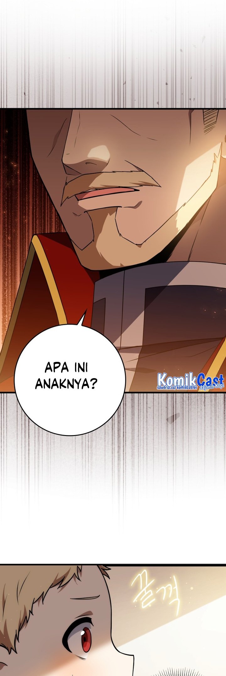 Halaman 249