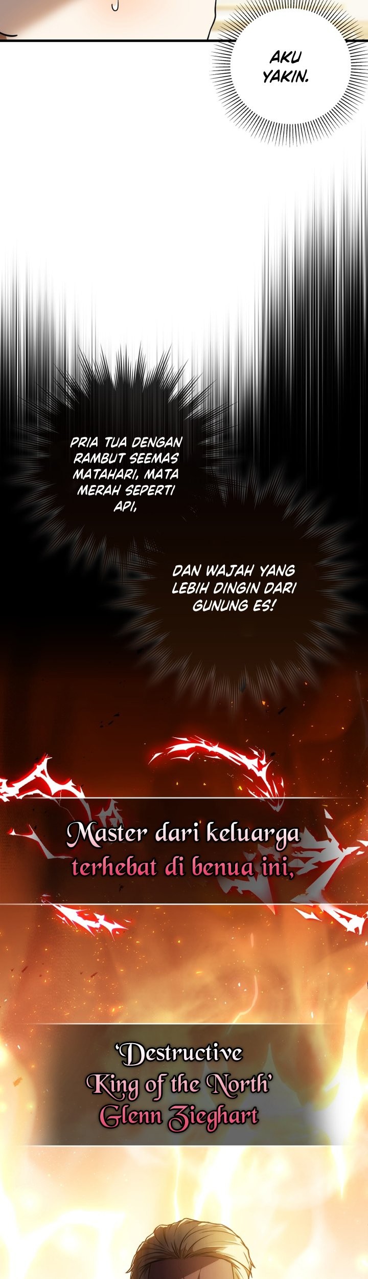 Halaman 250