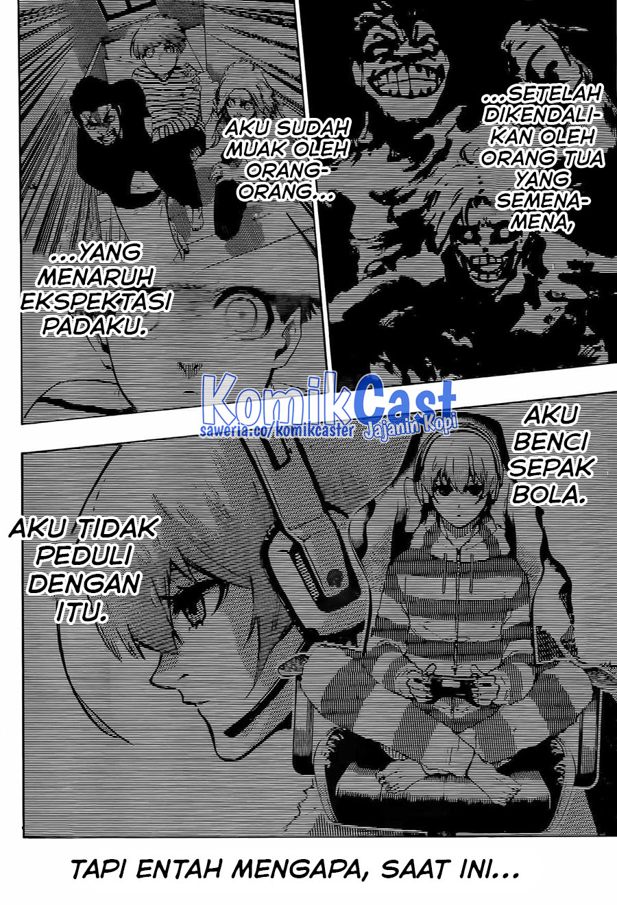Halaman 17