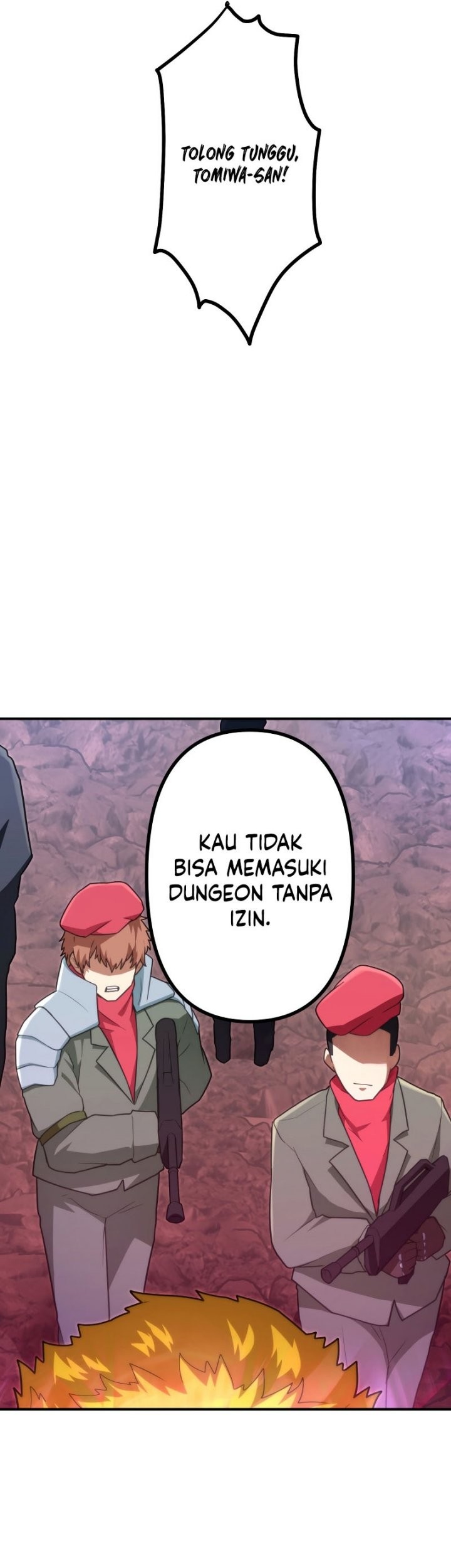 Halaman 38