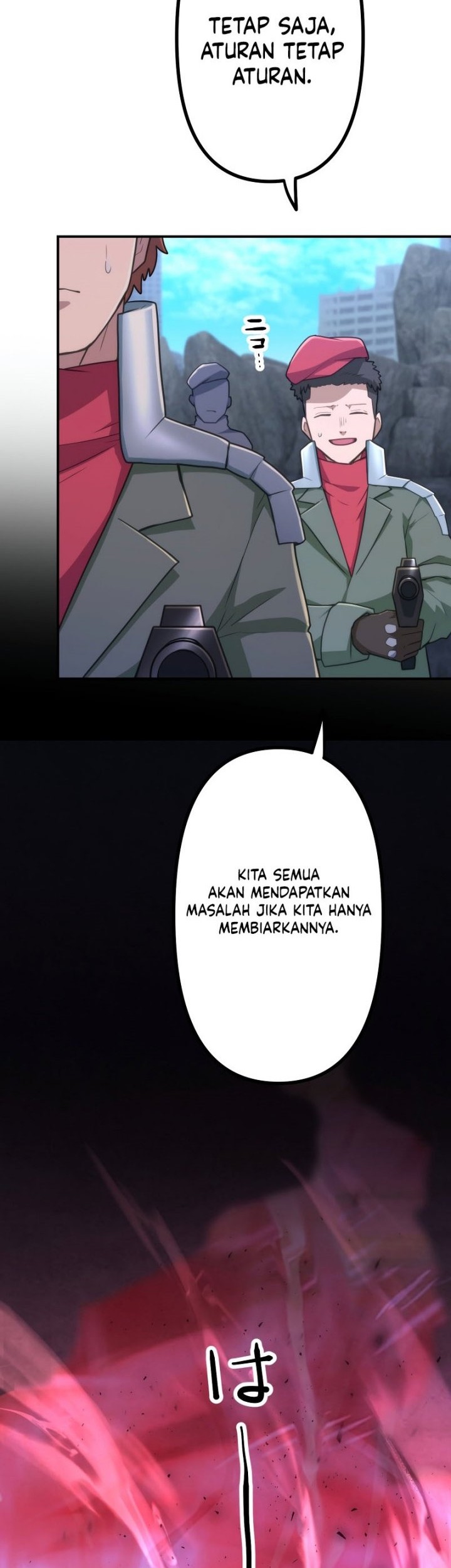 Halaman 42