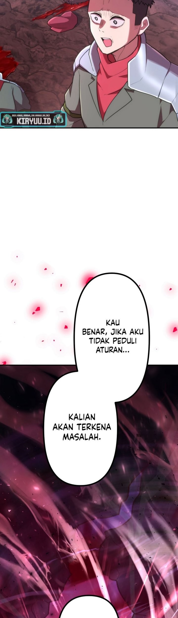 Halaman 47