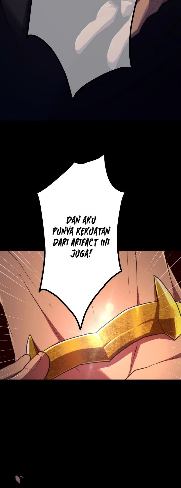 Halaman 61