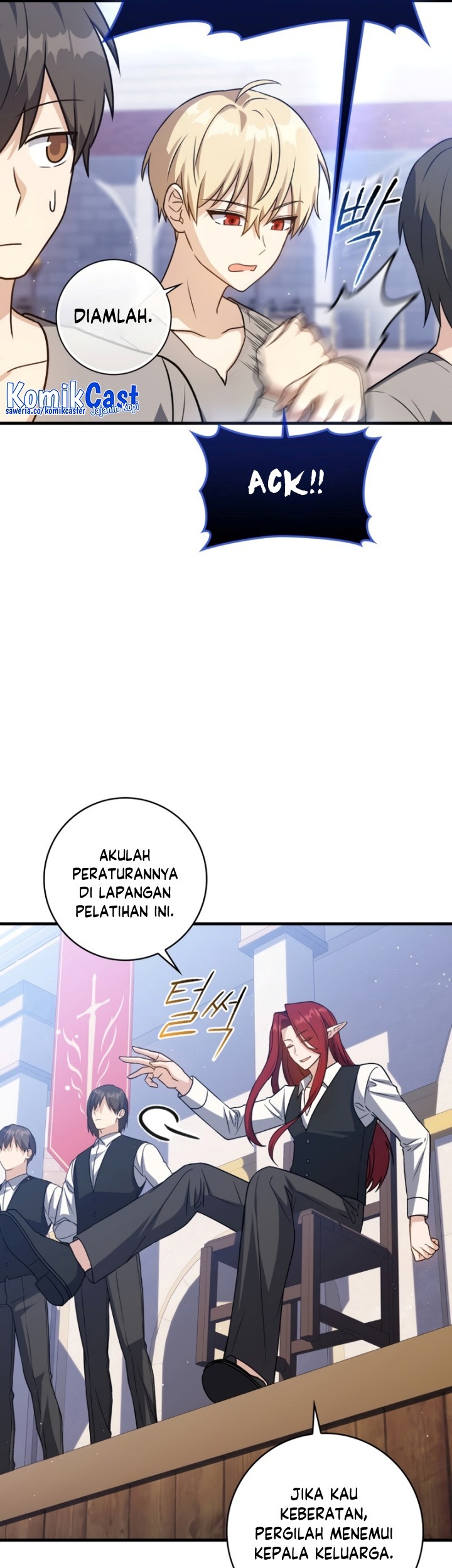 Halaman 375