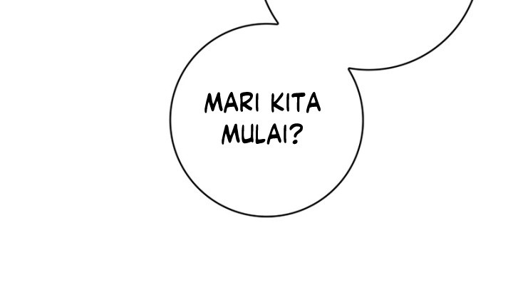 Halaman 376
