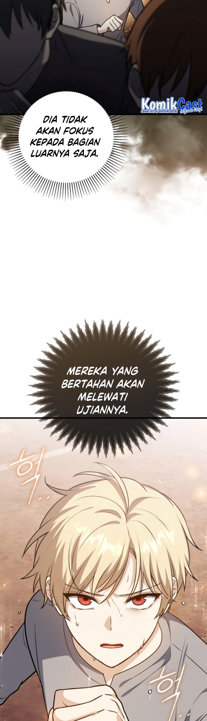 Halaman 383