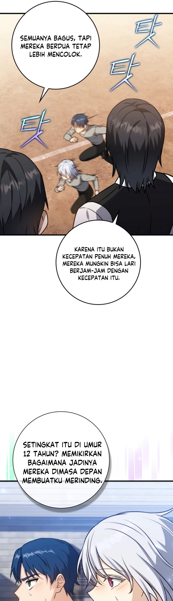 Halaman 386