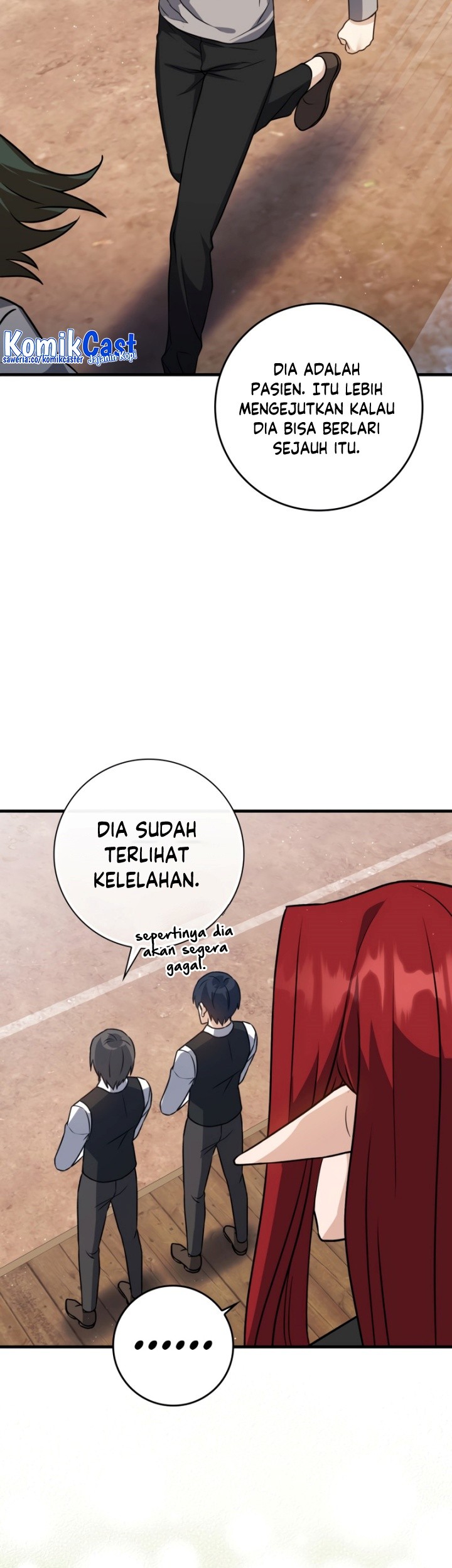 Halaman 389