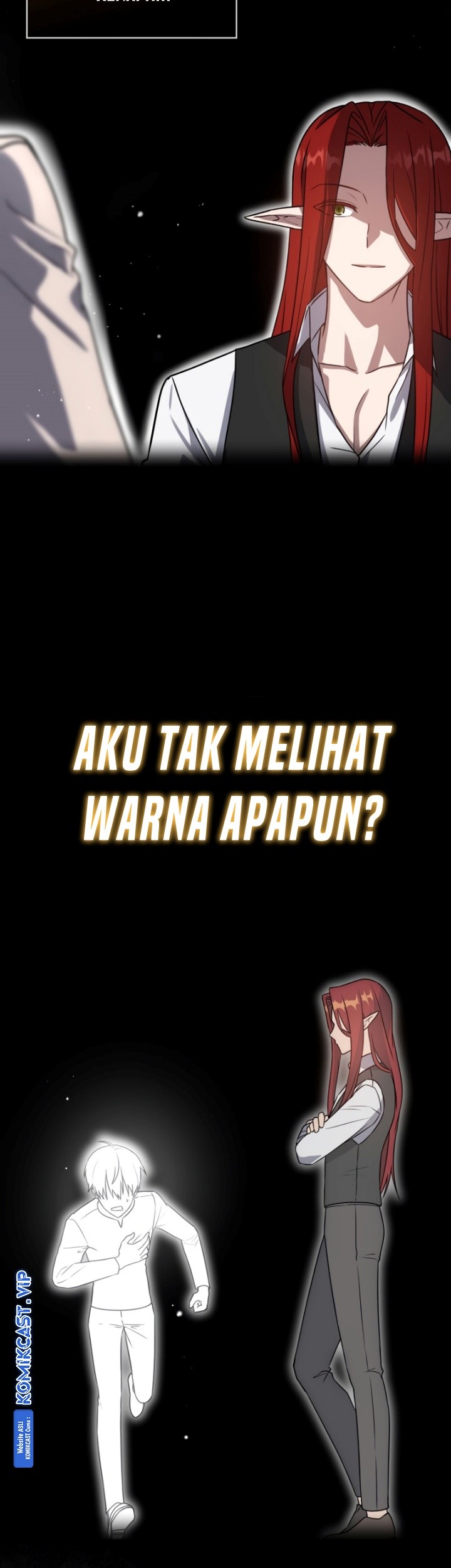 Halaman 394