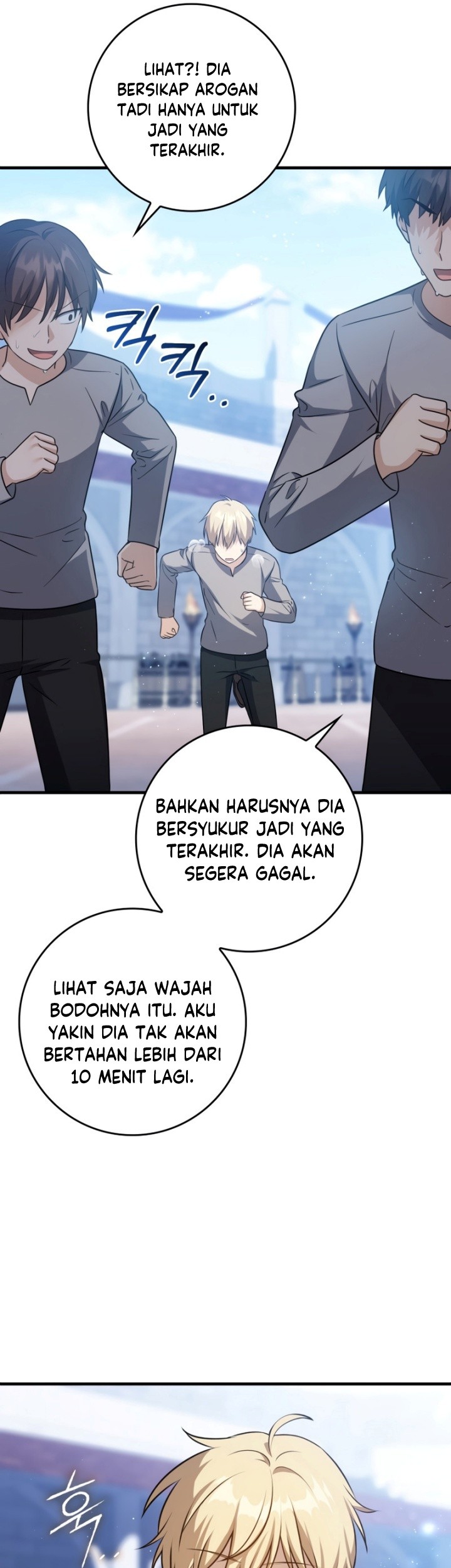 Halaman 396
