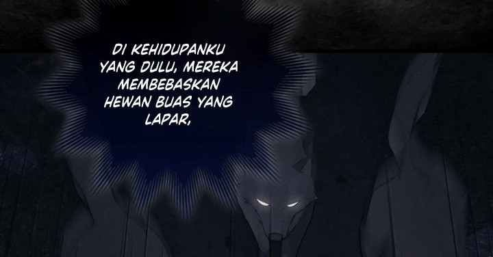 Halaman 398