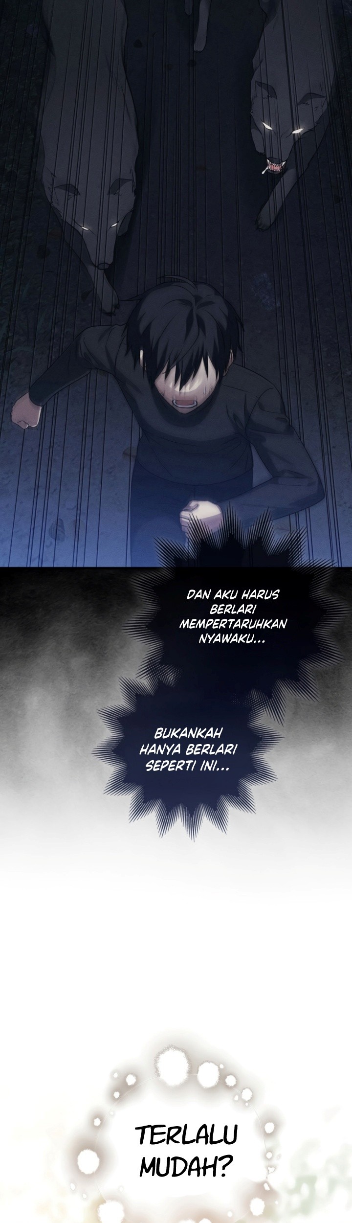 Halaman 399