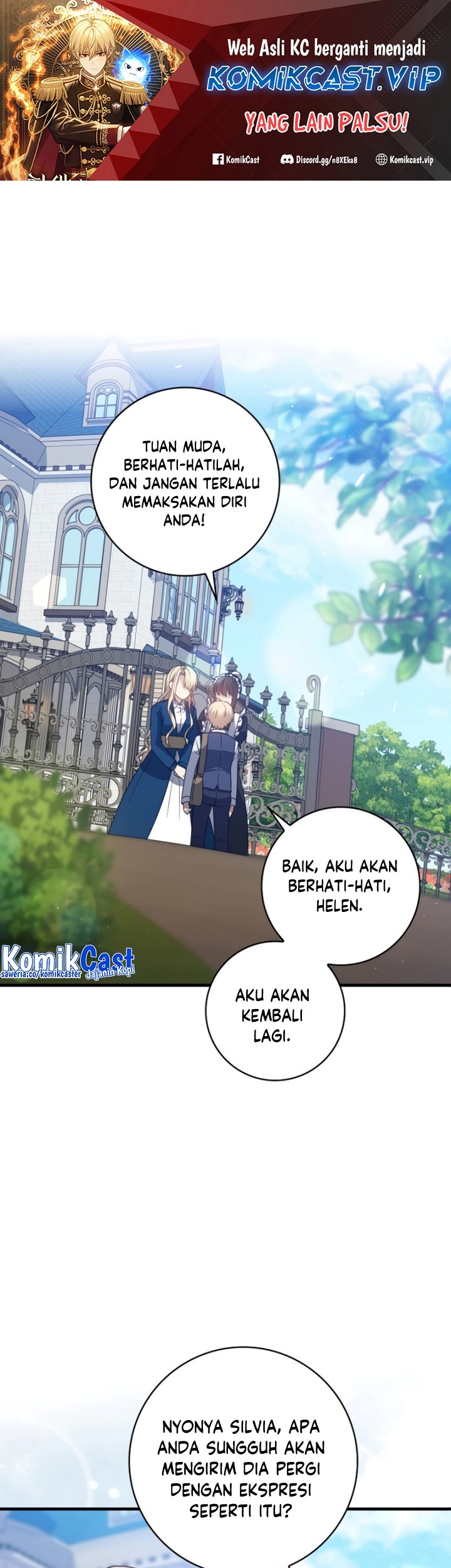 Halaman 328