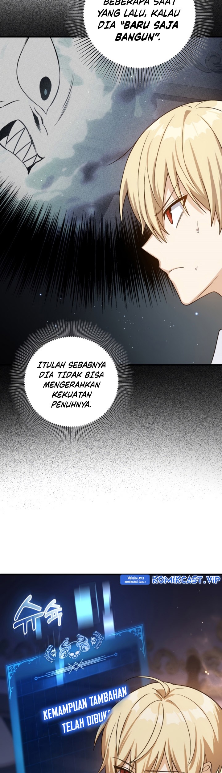 Halaman 289