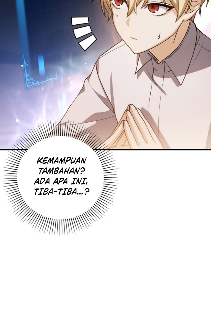 Halaman 290