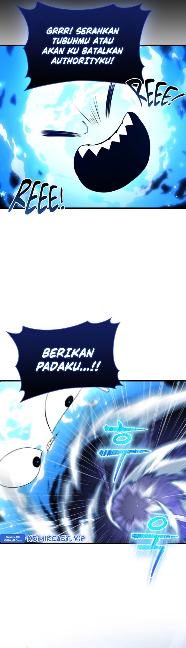 Halaman 297