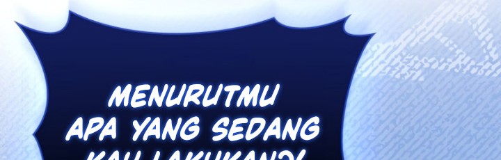 Halaman 298