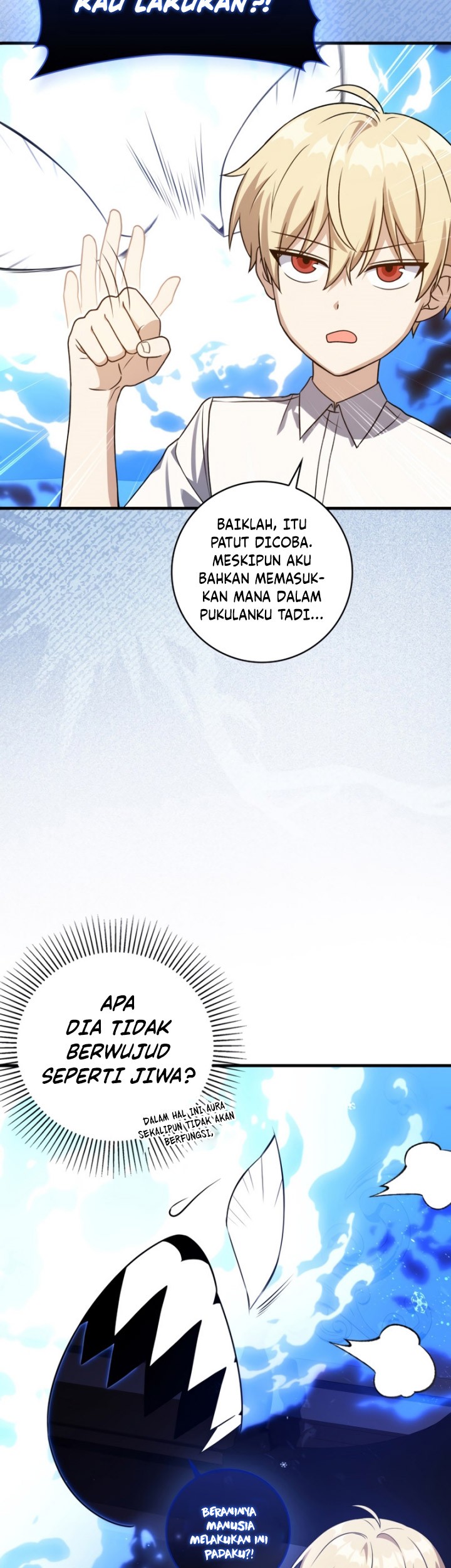Halaman 299
