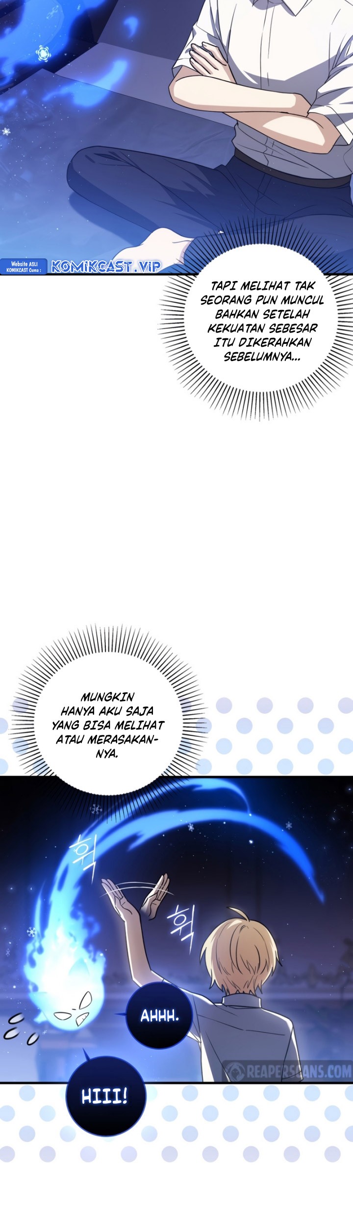 Halaman 301