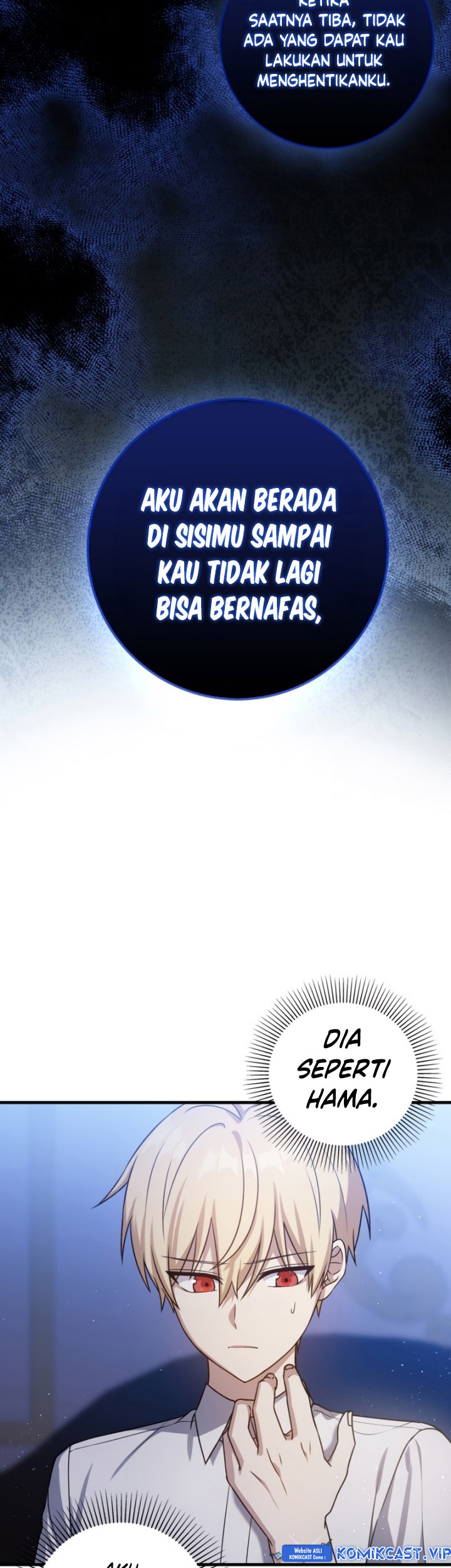 Halaman 307