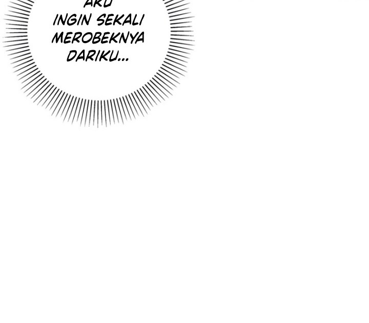Halaman 308