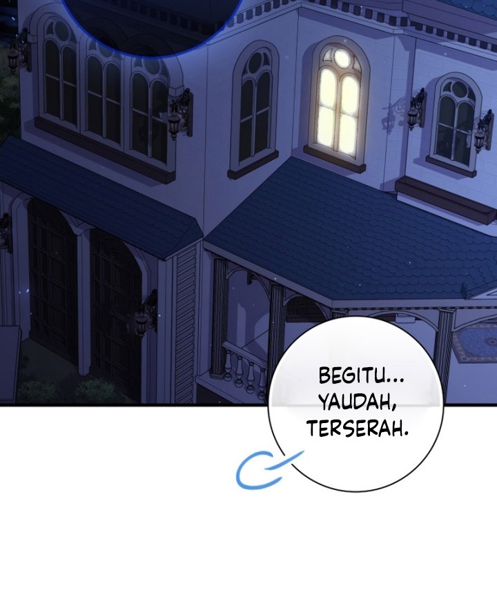 Halaman 312