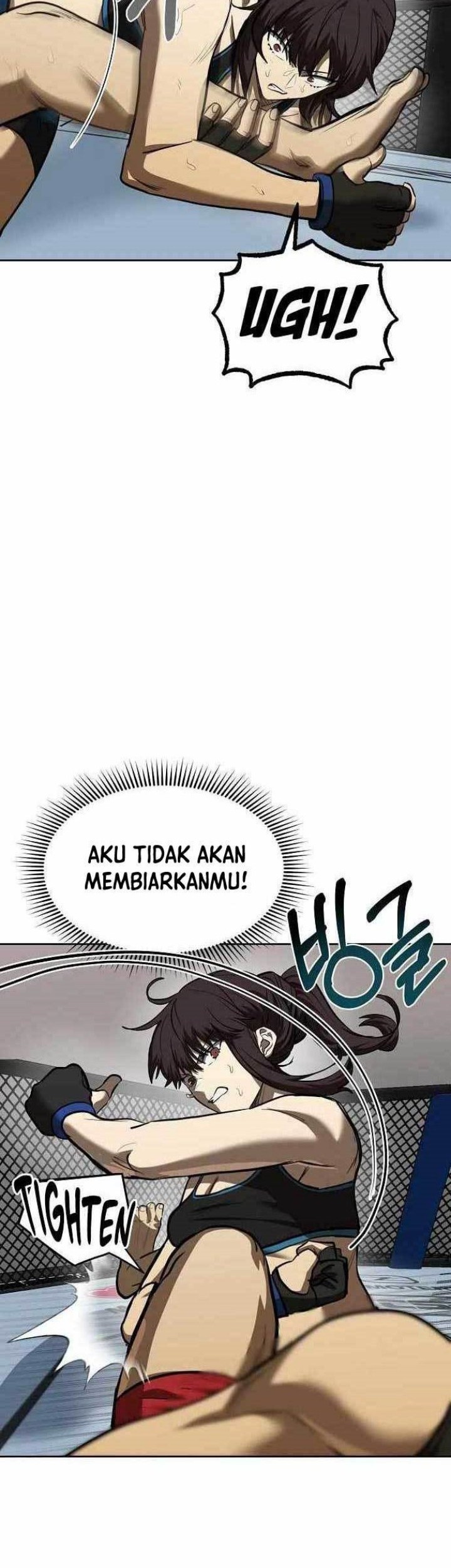 Halaman 72