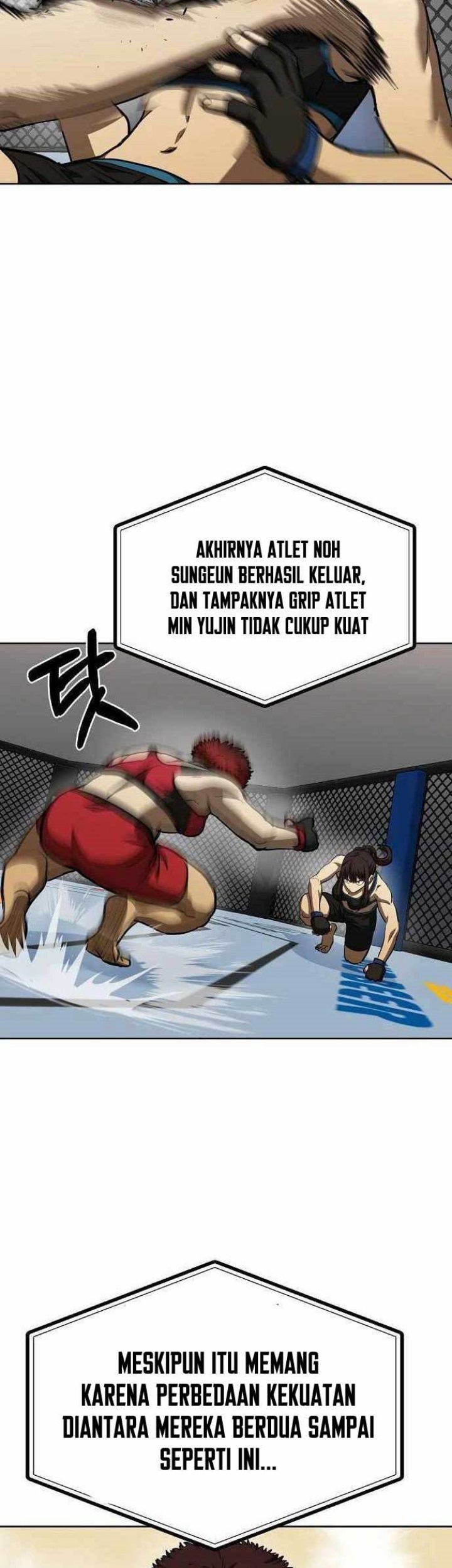 Halaman 80