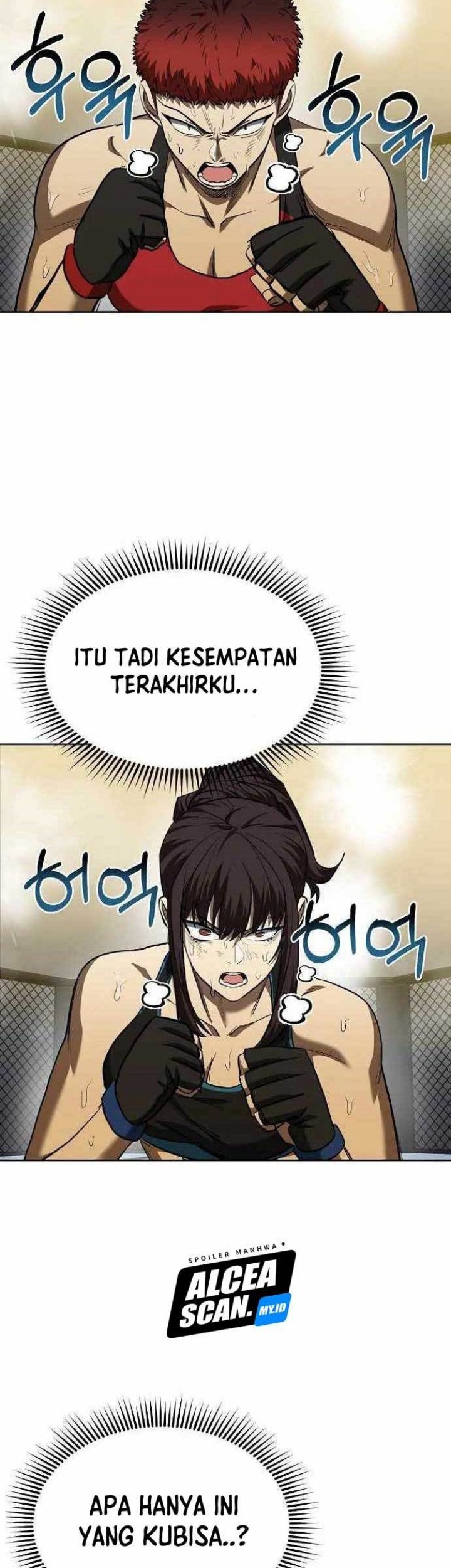 Halaman 81