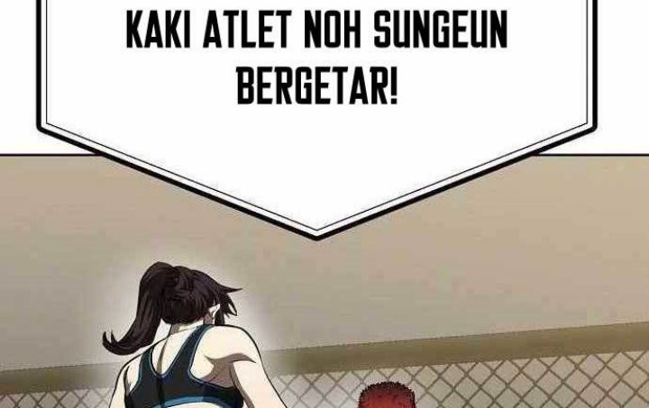 Halaman 88