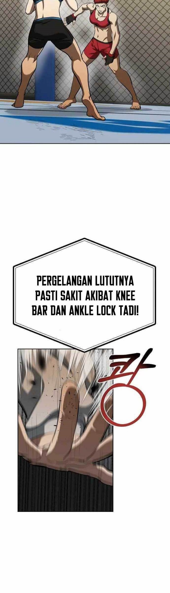 Halaman 89