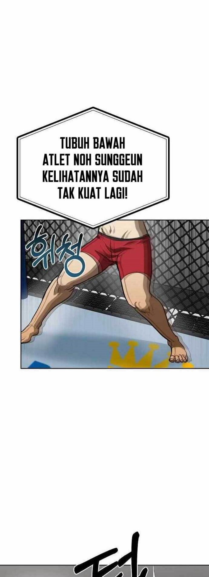 Halaman 99