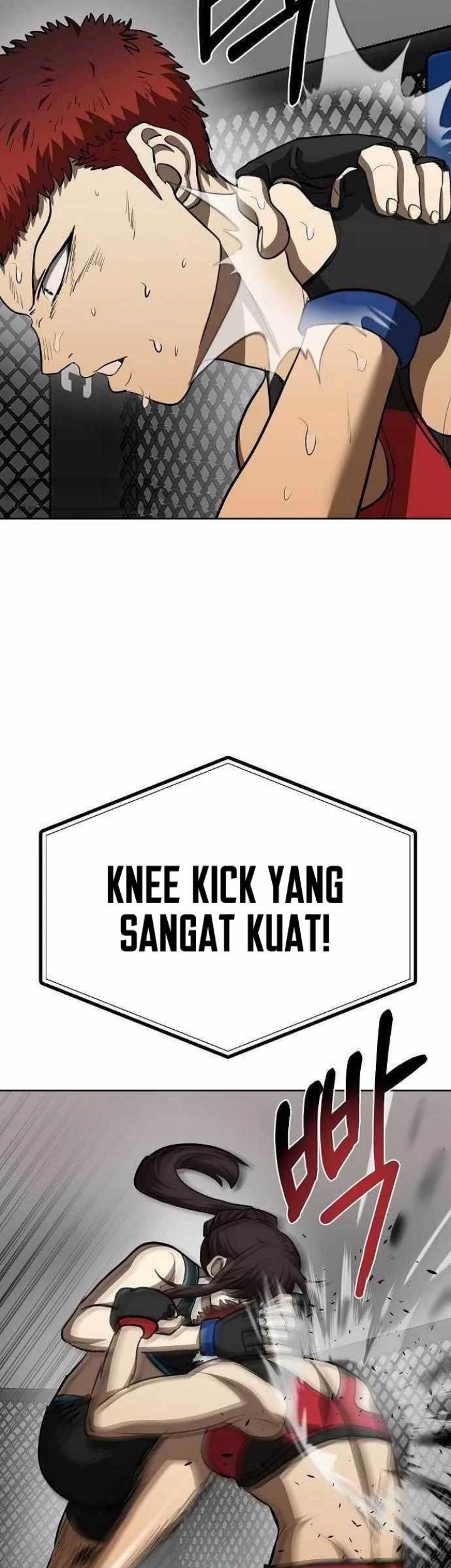 Halaman 100