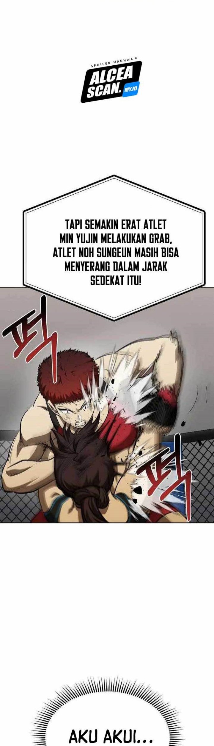 Halaman 54