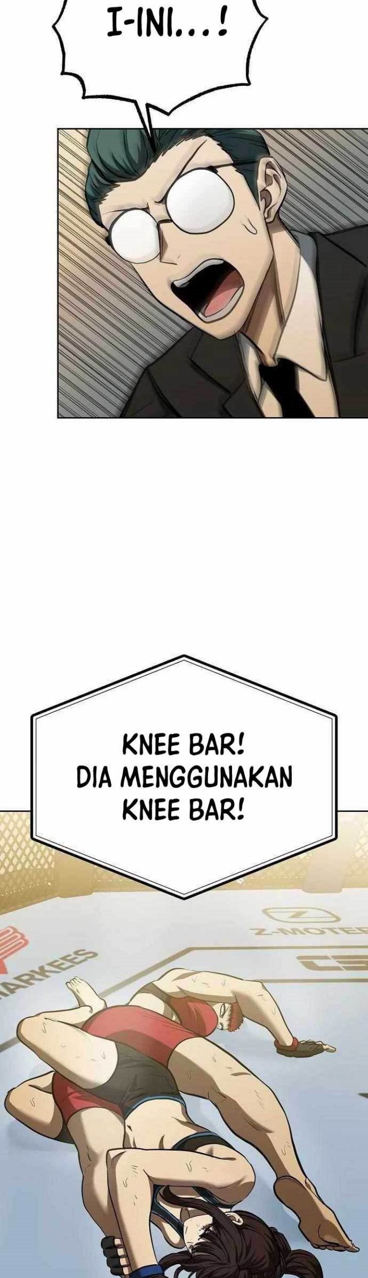 Halaman 68