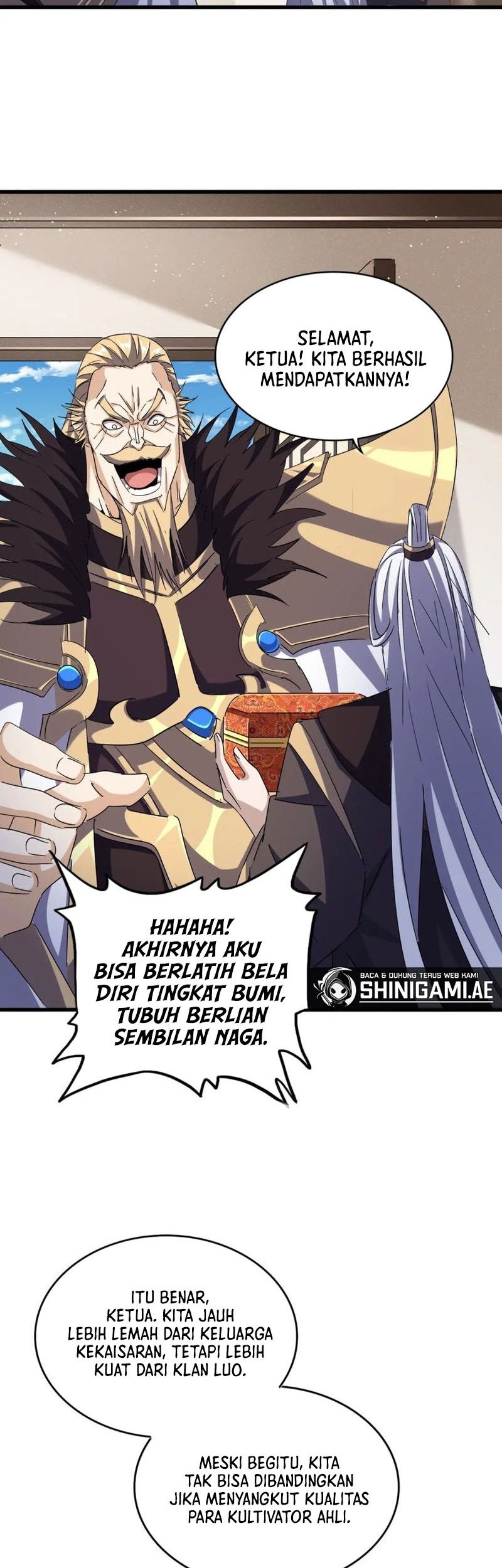 Halaman 24