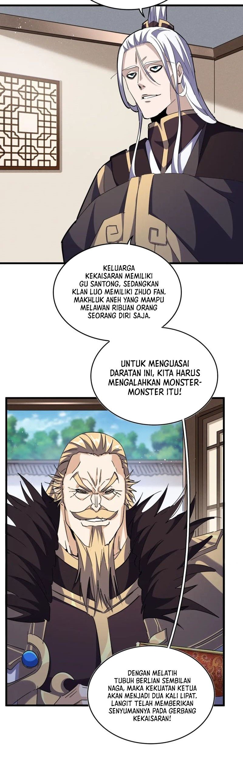 Halaman 25