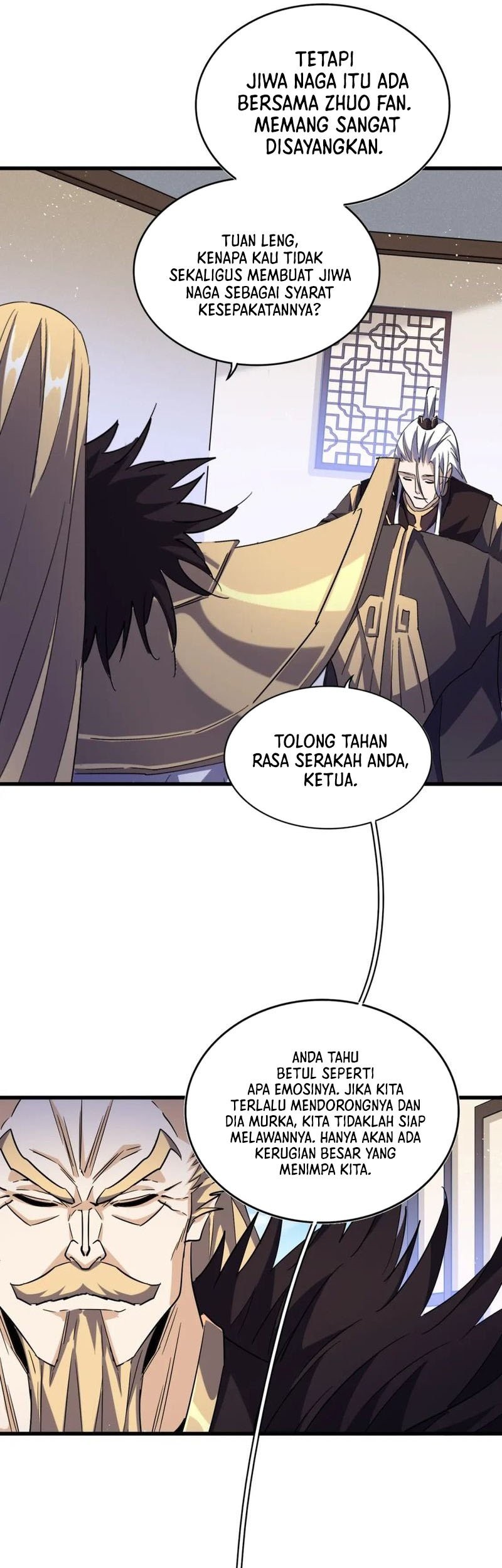 Halaman 27