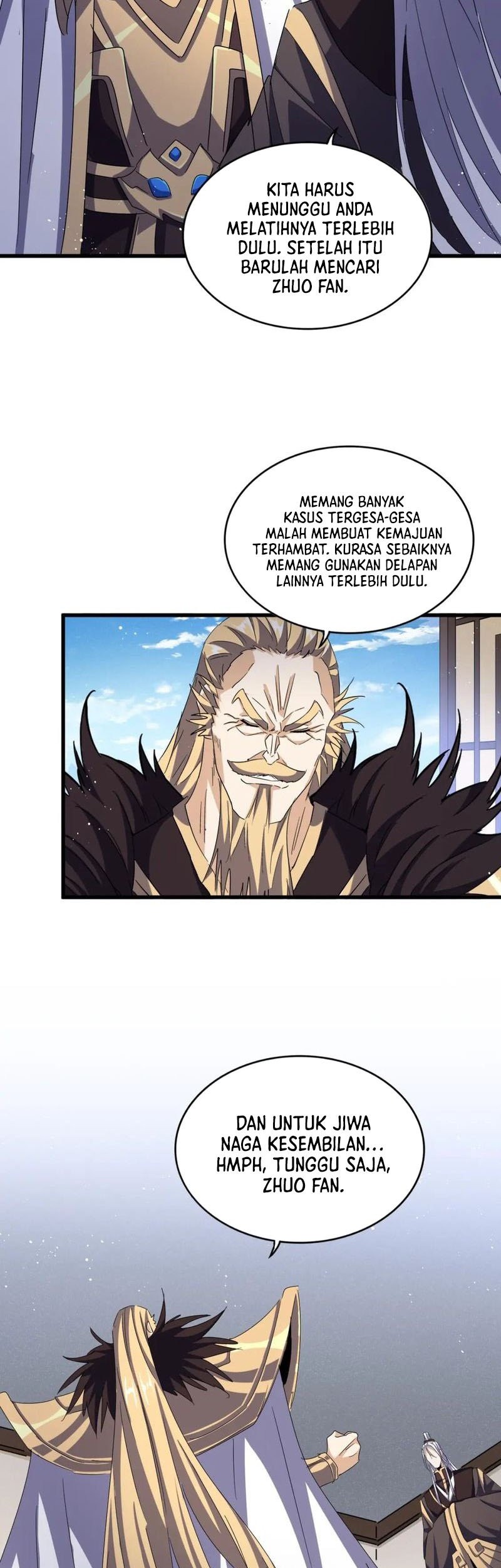 Halaman 29