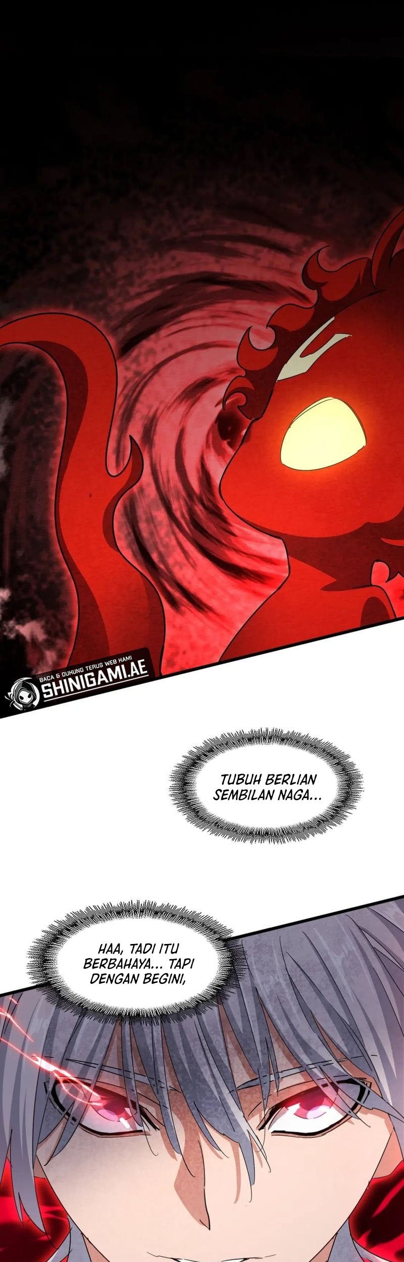 Halaman 31