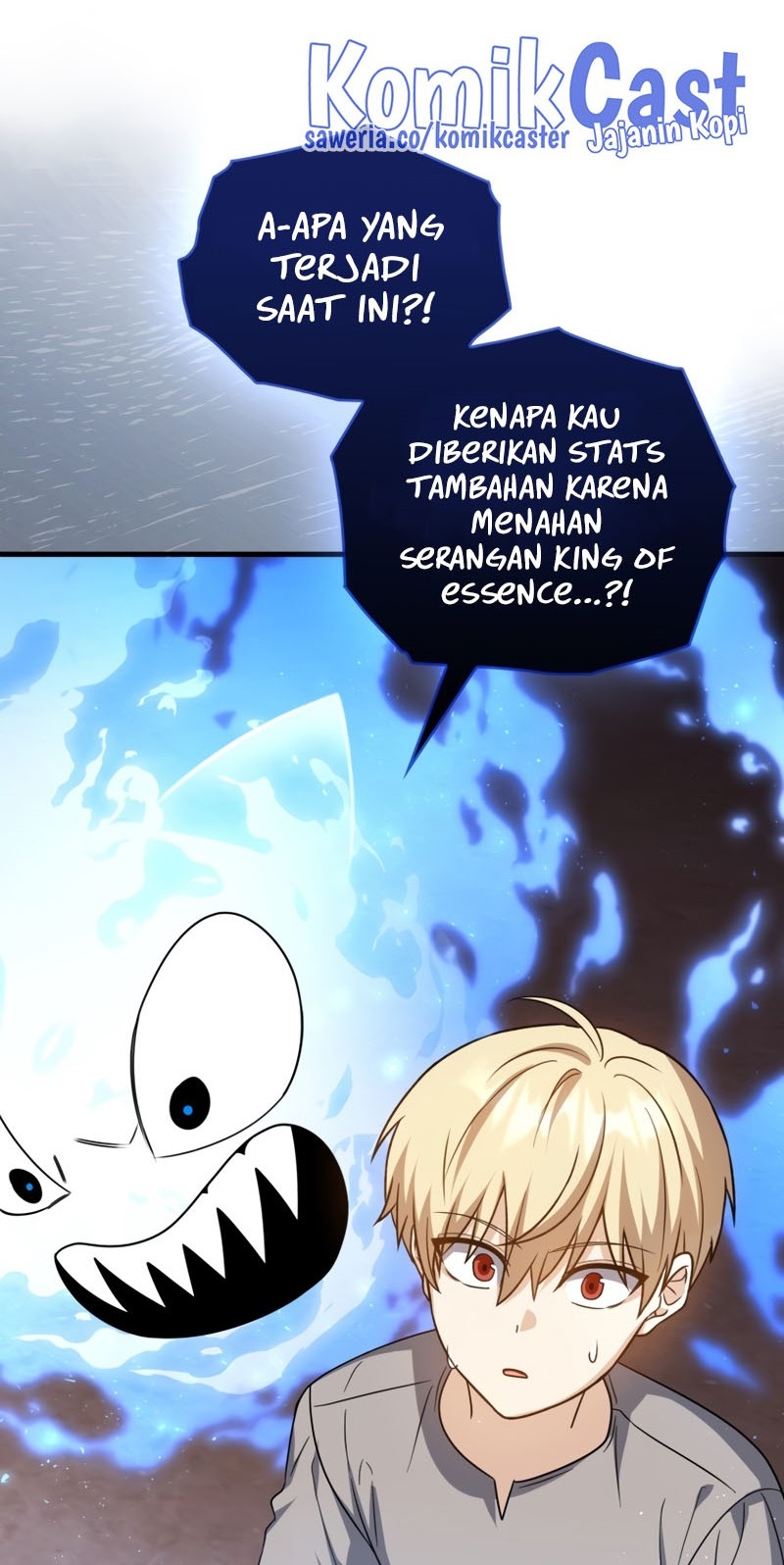 Halaman 119